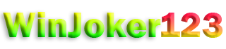 WebsiteLogo